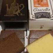 ヒメ日記 2026/03/22 10:36 投稿 いちか 快楽玉乱堂