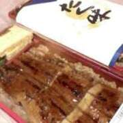 いちか またまたハスキーボイス 快楽玉乱堂