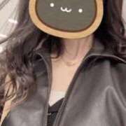 いちか 降臨 快楽玉乱堂