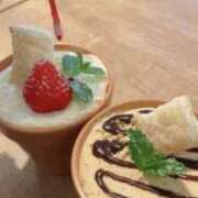 いちか 栽培 快楽玉乱堂