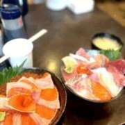 ヒメ日記 2026/05/14 17:16 投稿 いちか 快楽玉乱堂