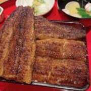 ヒメ日記 2026/08/05 23:46 投稿 いちか 快楽玉乱堂