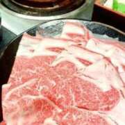 ヒメ日記 2026/10/08 08:16 投稿 いちか 快楽玉乱堂