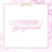 ヒメ日記 2025/11/22 18:06 投稿 れおな ピーチガール