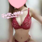 れおな 14時🩷 ピーチガール