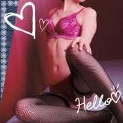 ヒメ日記 2025/01/09 13:11 投稿 りょう 横浜駅前M性感rooM