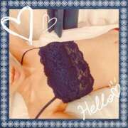 ヒメ日記 2025/01/10 12:32 投稿 りょう 横浜駅前M性感rooM