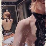 ヒメ日記 2025/01/14 10:15 投稿 りょう 横浜駅前M性感rooM