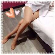 ヒメ日記 2025/01/28 10:28 投稿 りょう 横浜駅前M性感rooM