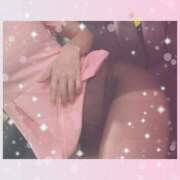 ヒメ日記 2025/01/31 13:16 投稿 りょう 横浜駅前M性感rooM