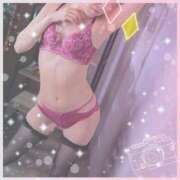 ヒメ日記 2025/02/07 13:20 投稿 りょう 横浜駅前M性感rooM