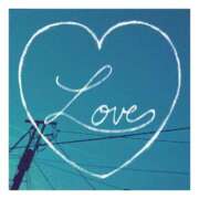 ヒメ日記 2025/02/21 12:50 投稿 りょう 横浜駅前M性感rooM