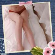 ヒメ日記 2025/04/15 13:21 投稿 りょう 横浜駅前M性感rooM