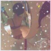 ヒメ日記 2025/05/09 10:24 投稿 りょう 横浜駅前M性感rooM