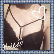 ヒメ日記 2025/06/26 10:06 投稿 りょう 横浜駅前M性感rooM