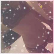 ヒメ日記 2025/07/07 10:29 投稿 りょう 横浜駅前M性感rooM