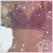 ヒメ日記 2025/07/18 10:23 投稿 りょう 横浜駅前M性感rooM