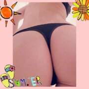 ヒメ日記 2025/07/25 10:28 投稿 りょう 横浜駅前M性感rooM