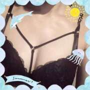 ヒメ日記 2025/08/15 13:15 投稿 りょう 横浜駅前M性感rooM