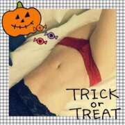 ヒメ日記 2025/10/30 13:20 投稿 りょう 横浜駅前M性感rooM