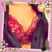 ヒメ日記 2026/03/22 10:26 投稿 りょう 横浜駅前M性感rooM