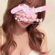 ヒメ日記 2025/03/01 18:46 投稿 きさき（kisaki) 出張メンズエステ RELAX【DIVAグループ】