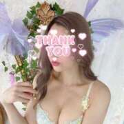 ヒメ日記 2025/03/03 21:42 投稿 きさき（kisaki) 出張メンズエステ RELAX【DIVAグループ】