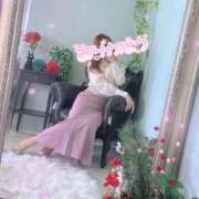 ヒメ日記 2025/03/05 01:56 投稿 きさき（kisaki) 出張メンズエステ RELAX【DIVAグループ】