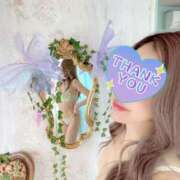 ヒメ日記 2025/03/05 17:46 投稿 きさき（kisaki) 出張メンズエステ RELAX【DIVAグループ】