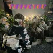 ヒメ日記 2025/09/07 22:28 投稿 きさき（kisaki) 出張メンズエステ RELAX【DIVAグループ】