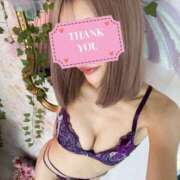 ヒメ日記 2025/09/11 22:47 投稿 きさき（kisaki) 出張メンズエステ RELAX【DIVAグループ】