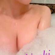 ヒメ日記 2025/12/05 13:56 投稿 きさき（kisaki) 出張メンズエステ RELAX【DIVAグループ】