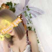 ヒメ日記 2025/12/13 00:34 投稿 きさき（kisaki) 出張メンズエステ RELAX【DIVAグループ】