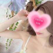 ヒメ日記 2026/08/03 15:01 投稿 きさき（kisaki) 出張メンズエステ RELAX【DIVAグループ】
