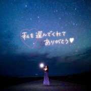 ヒメ日記 2026/08/03 15:45 投稿 きさき（kisaki) 出張メンズエステ RELAX【DIVAグループ】