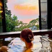 ヒメ日記 2026/10/03 00:17 投稿 きさき（kisaki) 出張メンズエステ RELAX【DIVAグループ】