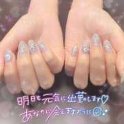 ヒメ日記 2026/07/19 12:03 投稿 えりか 大宮至極のエステ～大人のアロマ～