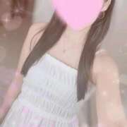 ヒメ日記 2026/08/06 12:11 投稿 えりか 大宮至極のエステ～大人のアロマ～