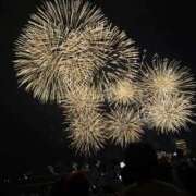 ヒメ日記 2026/08/16 12:11 投稿 えりか 大宮至極のエステ～大人のアロマ～