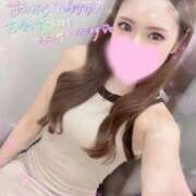 ヒメ日記 2026/08/20 12:21 投稿 えりか 大宮至極のエステ～大人のアロマ～