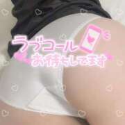 ヒメ日記 2025/12/20 09:57 投稿 まゆ 長崎佐世保ちゃんこ