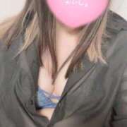 ヒメ日記 2025/12/21 08:27 投稿 まゆ 長崎佐世保ちゃんこ