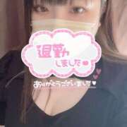 ヒメ日記 2025/12/21 23:37 投稿 まゆ 長崎佐世保ちゃんこ