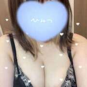 ヒメ日記 2025/12/22 07:27 投稿 まゆ 長崎佐世保ちゃんこ