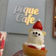 ヒメ日記 2025/12/24 21:07 投稿 まゆ 長崎佐世保ちゃんこ