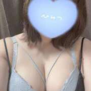 ヒメ日記 2026/01/29 17:51 投稿 まゆ 長崎佐世保ちゃんこ