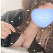 ヒメ日記 2026/02/08 15:07 投稿 まゆ 長崎佐世保ちゃんこ