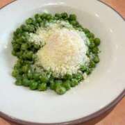 ヒメ日記 2026/02/16 00:07 投稿 まゆ 長崎佐世保ちゃんこ