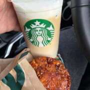 ヒメ日記 2026/02/25 20:57 投稿 まゆ 長崎佐世保ちゃんこ