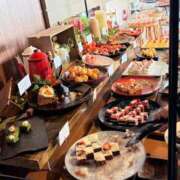 ヒメ日記 2026/02/27 21:17 投稿 まゆ 長崎佐世保ちゃんこ